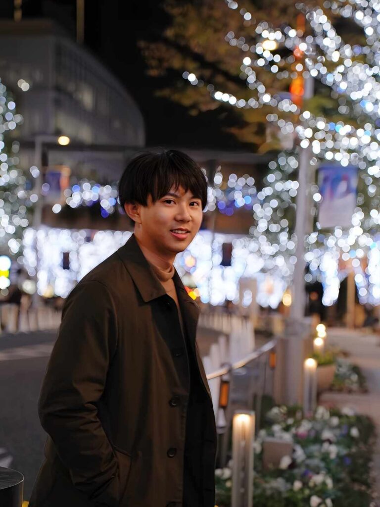 千駄ヶ谷を選ぶ理由6他教育機関との連携 千駄ヶ谷日本語教育研究所グループ|千驮谷|千驮谷日本语学校